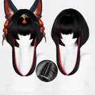 L-emailWigLeagueofLegendsAhriBlackRed40cmHalloweenCosplayWig_5