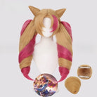 L-emailWigLeagueofLegendsCafeCutiesGwenCosplayWigs_2