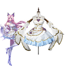 L-emailWigLeagueofLegendsGoldenSpatulaPerfumeGemAhriCosplayCostume_1