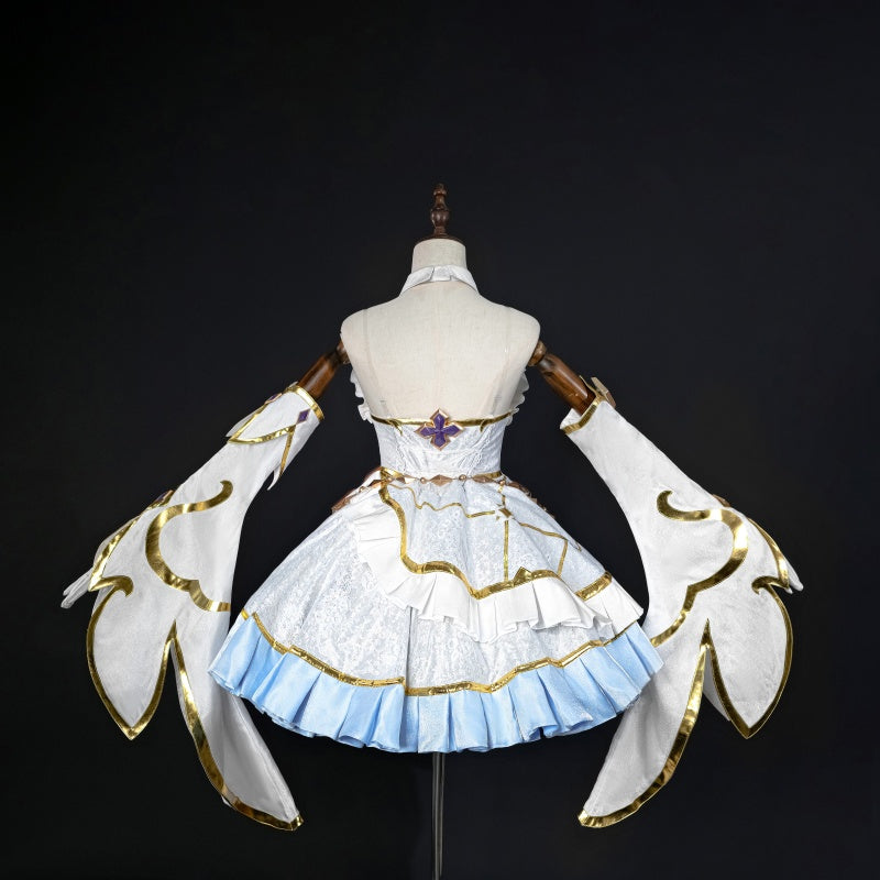 L-emailWigLeagueofLegendsGoldenSpatulaPerfumeGemAhriCosplayCostume_19