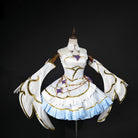 L-emailWigLeagueofLegendsGoldenSpatulaPerfumeGemAhriCosplayCostume_20