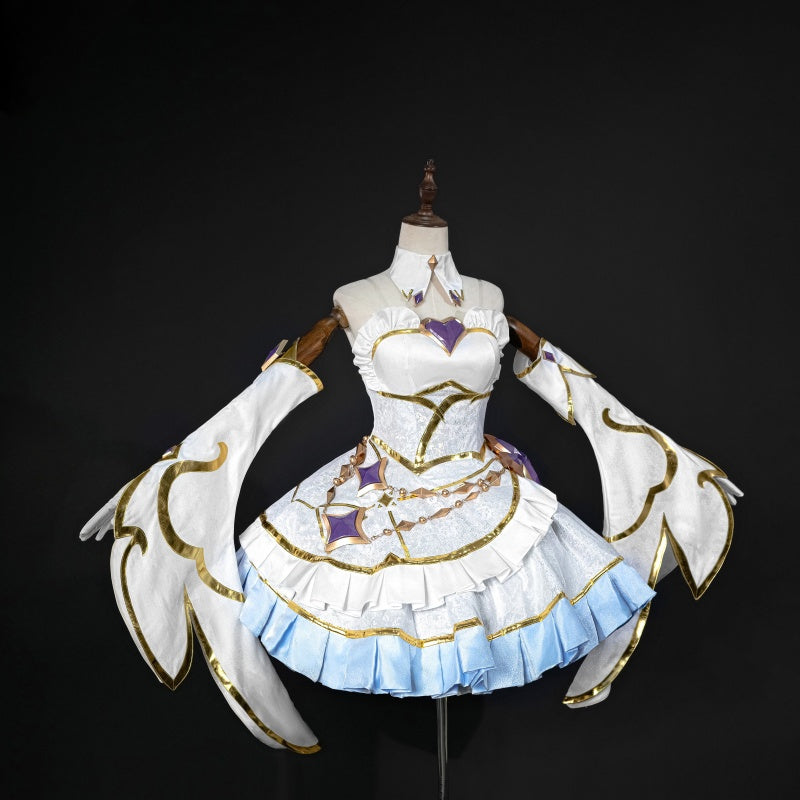 L-emailWigLeagueofLegendsGoldenSpatulaPerfumeGemAhriCosplayCostume_20