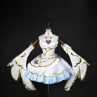 L-emailWigLeagueofLegendsGoldenSpatulaPerfumeGemAhriCosplayCostume_21