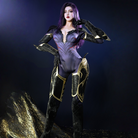 L-emailWigLeagueofLegendsKai_SaBodysuitCosplayCostume_1