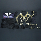 L-emailWigLeagueofLegendsKai_SaBodysuitCosplayCostume_5