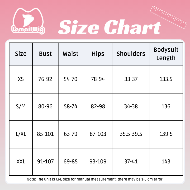 L-emailWigLeagueofLegendsKai_SaBodysuitCosplayCostume_3