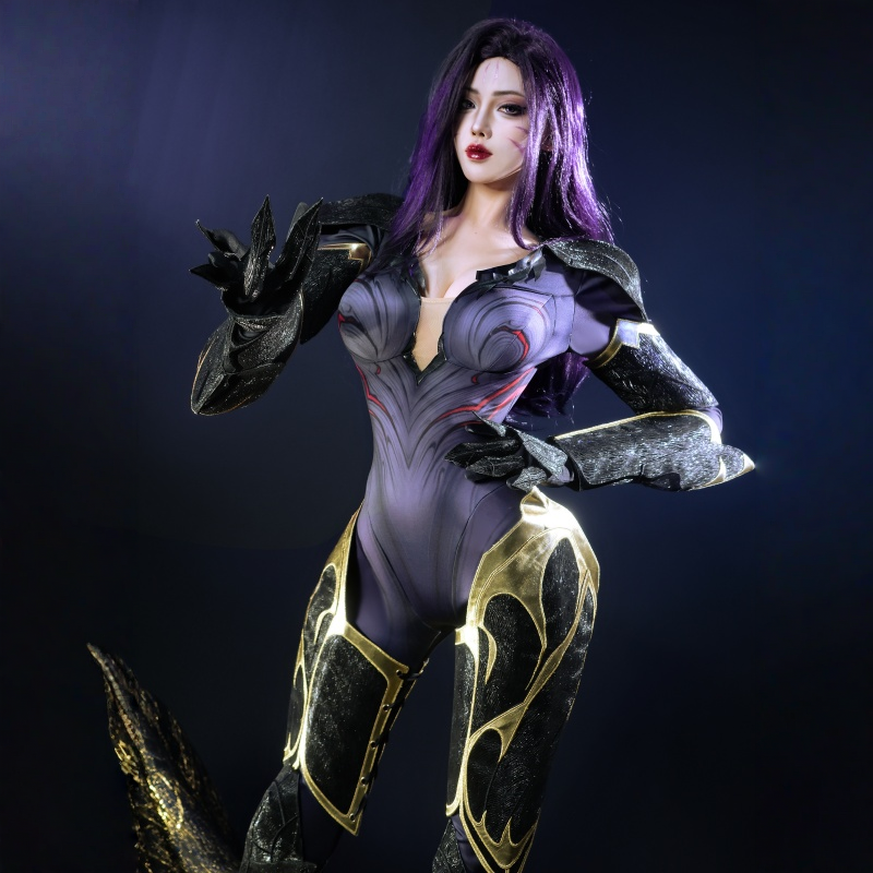 L-emailWigLeagueofLegendsKai_SaBodysuitCosplayCostume_5