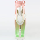 L-emailWigLeagueofLegendsMythmakerIreliaPinkGreenLong100cmCosplayWig_3