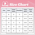 L-email Wig League of Legends Panda Pal Lux Cosplay Costume - lemailwigs