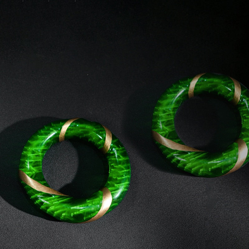 L-email Wig League of Legends Panda Pal Lux Cosplay Costume - lemailwigs