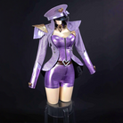 L-emailWigLeagueofLegendsPopstarAhriCosplayCostume_1