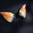 L-emailWigLeagueofLegendsPopstarAhriCosplayCostume_3