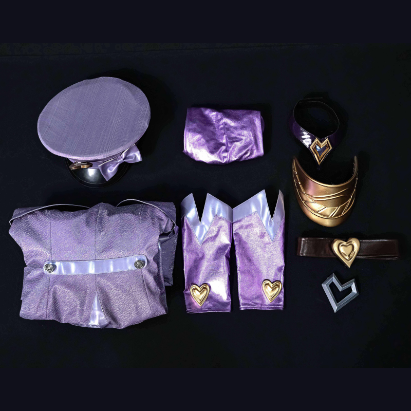 L-emailWigLeagueofLegendsPopstarAhriCosplayCostume_3