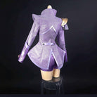 L-emailWigLeagueofLegendsPopstarAhriCosplayCostume_3