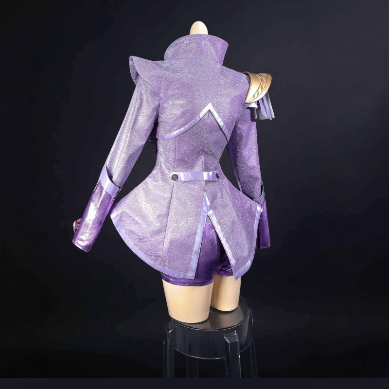 L-emailWigLeagueofLegendsPopstarAhriCosplayCostume_3