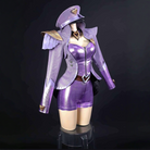L-emailWigLeagueofLegendsPopstarAhriCosplayCostume_3