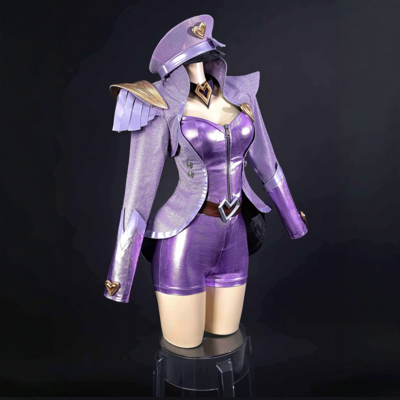 L-emailWigLeagueofLegendsPopstarAhriCosplayCostume_3