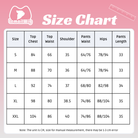 L-emailWigLeagueofLegendsPopstarAhriCosplayCostume_3