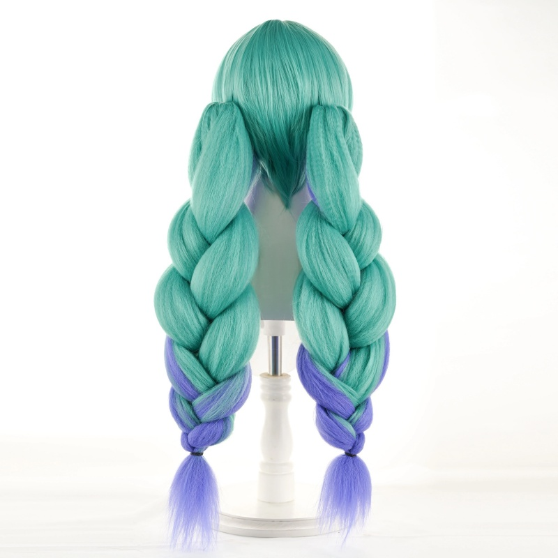 L-emailWigLeagueofLegendsRainShepherdGwenCosplayWig_1