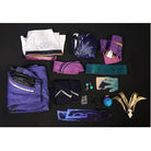 L-emailWigLeagueofLegendsSpiritBlossomIreliaCosplayCostume_20
