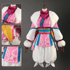 L-emailWigLeagueofLegendsSpiritBlossomKindredHalloweenCosplaycostume_12