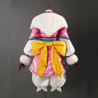 L-emailWigLeagueofLegendsSpiritBlossomKindredHalloweenCosplaycostume_3