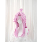 L-emailWigLeagueofLegendsSpiritBlossomLuxPink50cmHalloweenCosplayWig_1