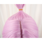 L-emailWigLeagueofLegendsSpiritBlossomLuxPink50cmHalloweenCosplayWig_2