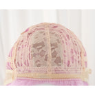 L-emailWigLeagueofLegendsSpiritBlossomLuxPink50cmHalloweenCosplayWig_3