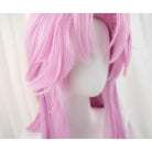 L-emailWigLeagueofLegendsSpiritBlossomLuxPink50cmHalloweenCosplayWig_4