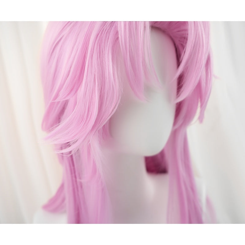 L-emailWigLeagueofLegendsSpiritBlossomLuxPink50cmHalloweenCosplayWig_4