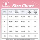 L-emailWigLeagueofLegendsSpiritBlossomZyraDressCosplayCostume_2