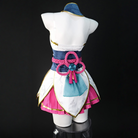 L-emailWigLeagueofLegendsSpiritBlossomZyraDressCosplayCostume_6