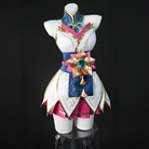 L-emailWigLeagueofLegendsSpiritBlossomZyraDressCosplayCostume_6