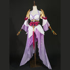 L-emailWigLeagueofLegendsSplendidStaffNamiCosplayCostume_1