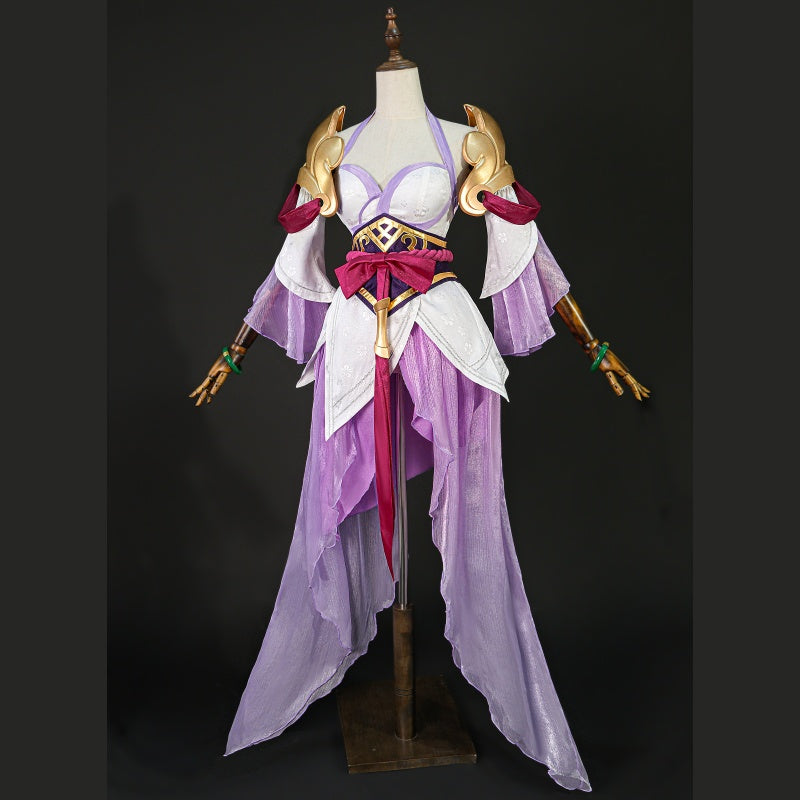 L-emailWigLeagueofLegendsSplendidStaffNamiCosplayCostume_1