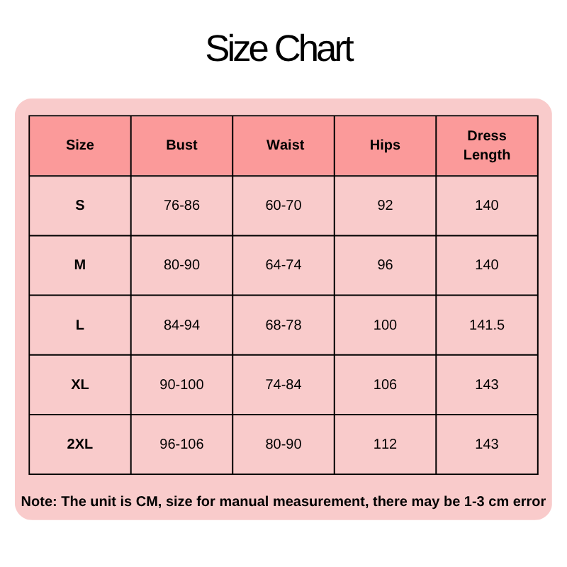 L-emailWigLeagueofLegendsSplendidStaffNamiCosplayCostume_1