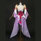 L-emailWigLeagueofLegendsSplendidStaffNamiCosplayCostume_10