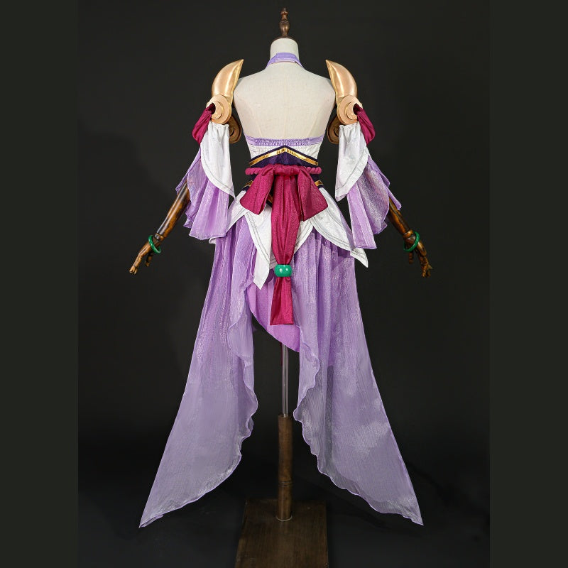 L-emailWigLeagueofLegendsSplendidStaffNamiCosplayCostume_10