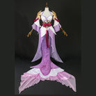 L-emailWigLeagueofLegendsSplendidStaffNamiCosplayCostume_2