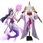 L-emailWigLeagueofLegendsSplendidStaffNamiCosplayCostume_2