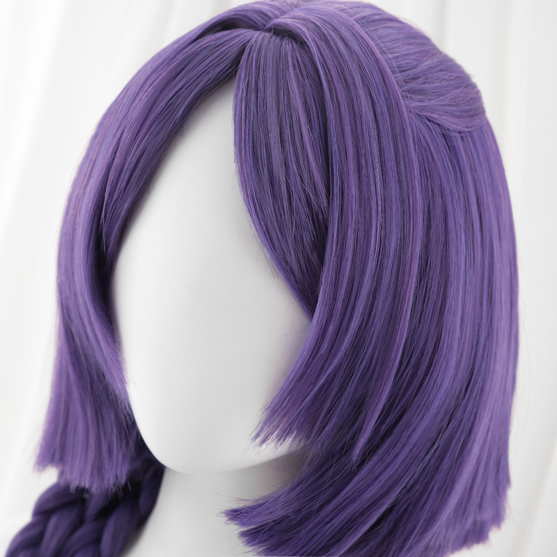 L-emailWigLeagueofLegendsYunaraPurpleCosplayCostumeAndWigFullSet_10