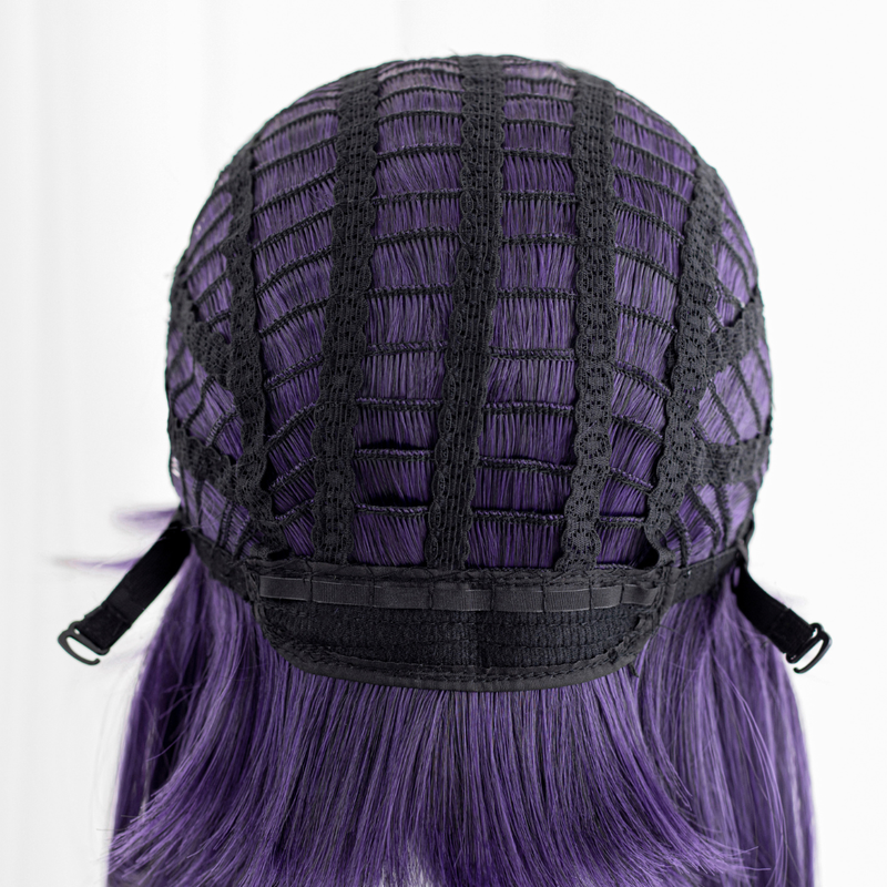 L-emailWigLeagueofLegendsYunaraPurpleCosplayCostumeAndWigFullSet_12