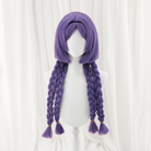 L-emailWigLeagueofLegendsYunaraPurpleCosplayCostumeAndWigFullSet_12