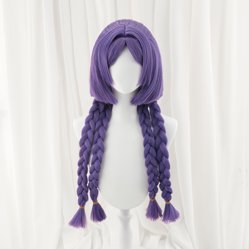 L-emailWigLeagueofLegendsYunaraPurpleCosplayCostumeAndWigFullSet_12