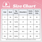 L-emailWigLeagueofLegendsYunaraPurpleCosplayCostumeAndWigFullSet_12