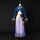 L-emailWigLeagueofLegendsYunaraPurpleCosplayCostumeAndWigFullSet_5