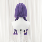 L-emailWigLeagueofLegendsYunaraPurpleCosplayCostumeAndWigFullSet_9