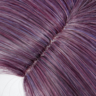 L-emailWigLoveandDeepspaceRafayelPurpleMixed100cmLongHalloweenCosplayWig_1