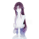 L-emailWigLoveandDeepspaceRafayelPurpleMixed100cmLongHalloweenCosplayWig_2